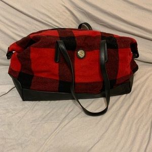 Tommy Hilfiger purse